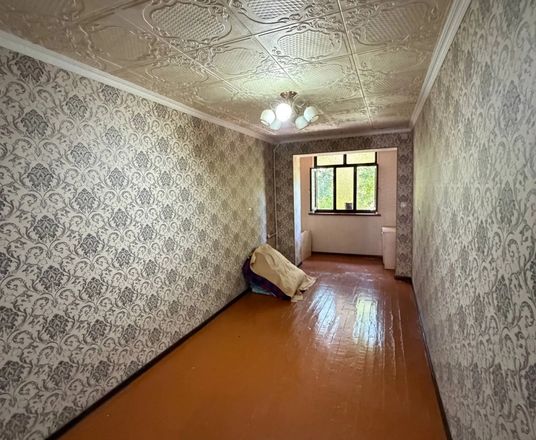 В продаже 1-комн. квартира, 30 м²