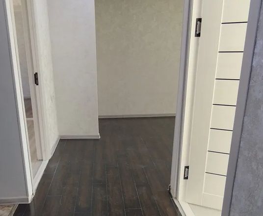 Сотувда 4 хонали квартира, 84 м²