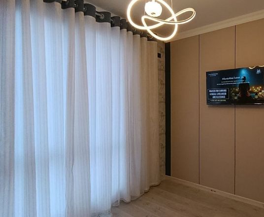 Сотувда 2 хонали квартира, 36 м²