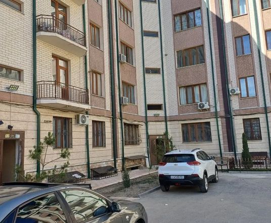 В продаже 3-комн. квартира, 82 м²