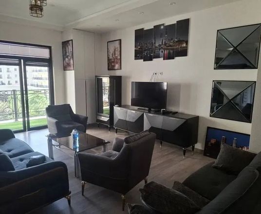 В продаже 2-комн. квартира, 65 м²