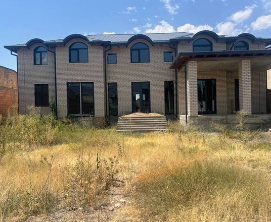 В продаже дом, 550 м², 2 этажа, 11,3 сот.