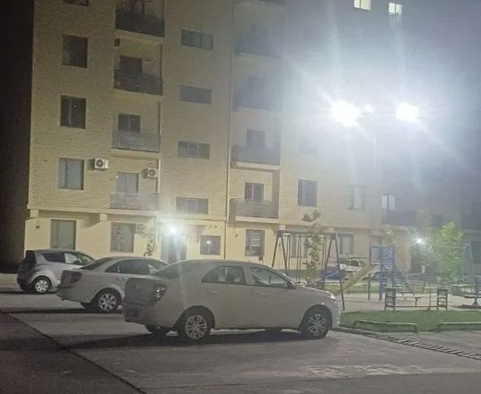 В продаже 2-комн. квартира, 60 м²