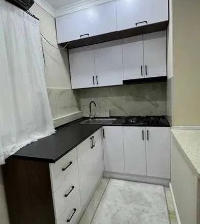 Сотувда 2 хонали квартира, 48 м²