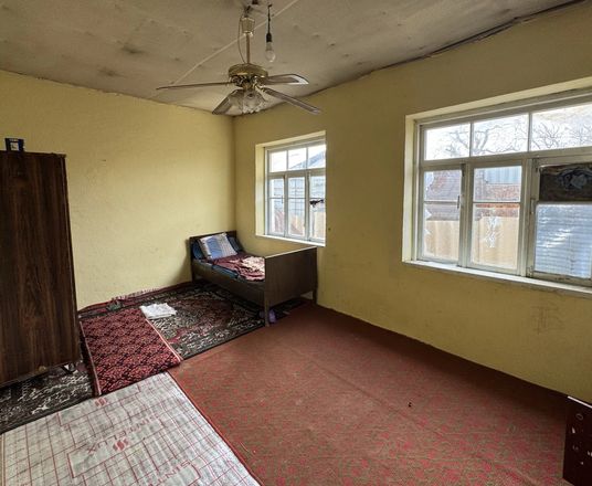 В продаже земля, 6 сот.