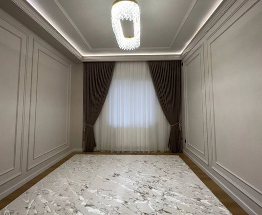 В продаже 2-комн. квартира, 69 м²