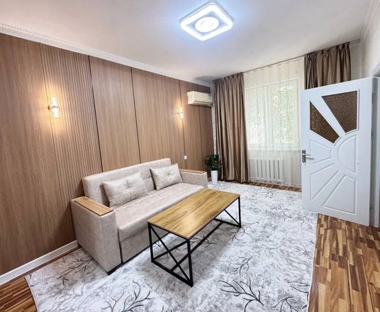 Сотувда 1 хонали квартира, 42 м²