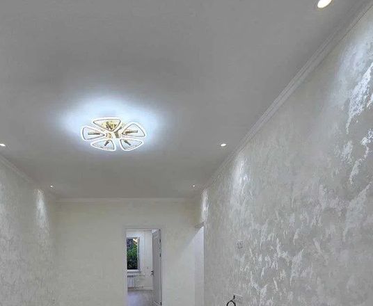 Сотувда 3 хонали квартира, 66 м²