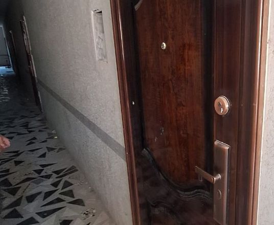 В продаже 2-комн. квартира, 43 м²