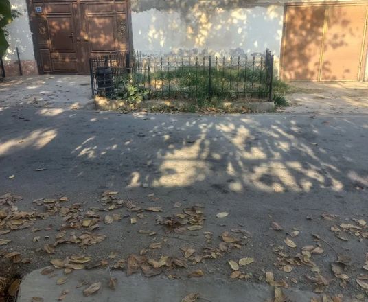 В продаже дом, 60 м², 1 этаж, 6 сот.