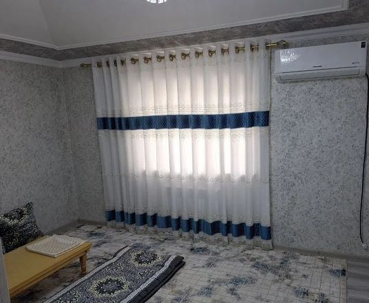 Сотувда 3 хонали квартира, 54 м²