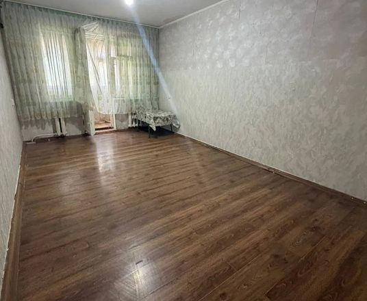 В продаже 2-комн. квартира, 48 м²