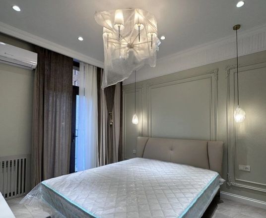 Сотувда 2 хонали квартира, 40 м²