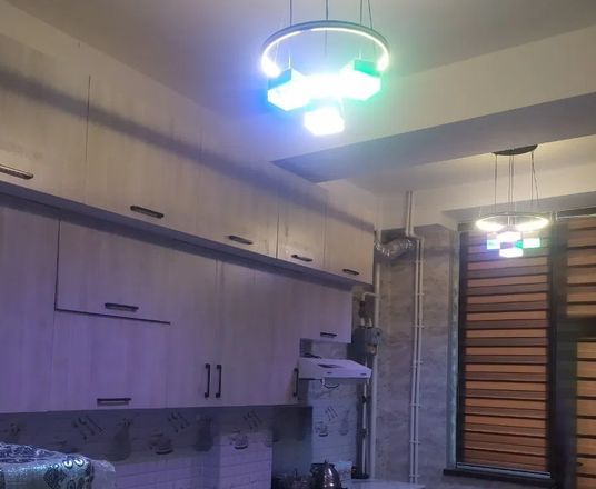 В продаже 2-комн. квартира, 45 м²