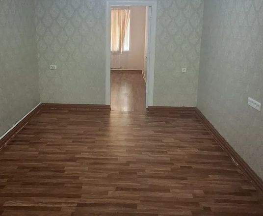 В продаже 2-комн. квартира, 54 м²