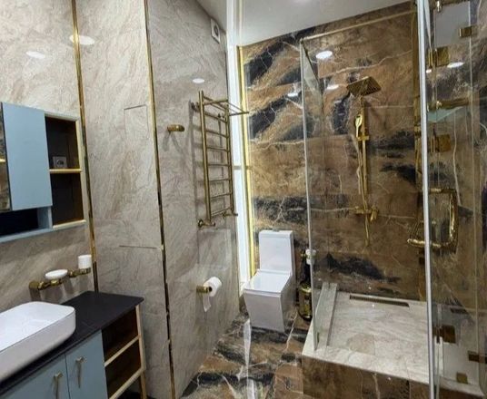 Сотувда 5 хонали квартира, 226 м²