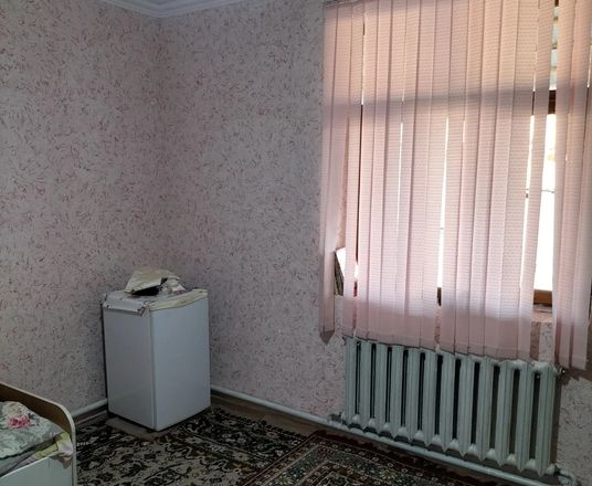 Сотувда ер участкаси, 4 сот.