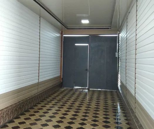 Сотувда уй, 144 м², 1 қаватли, 2 сот.