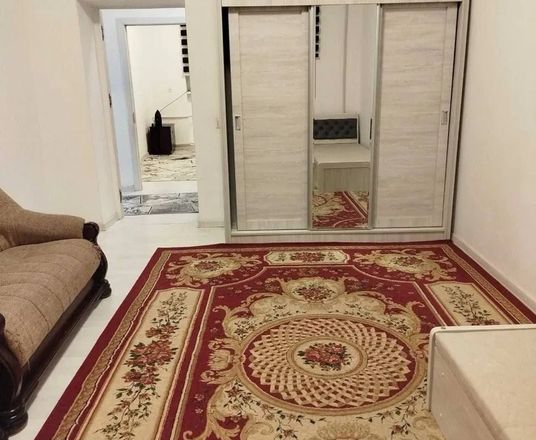 В продаже 2-комн. квартира, 60 м²