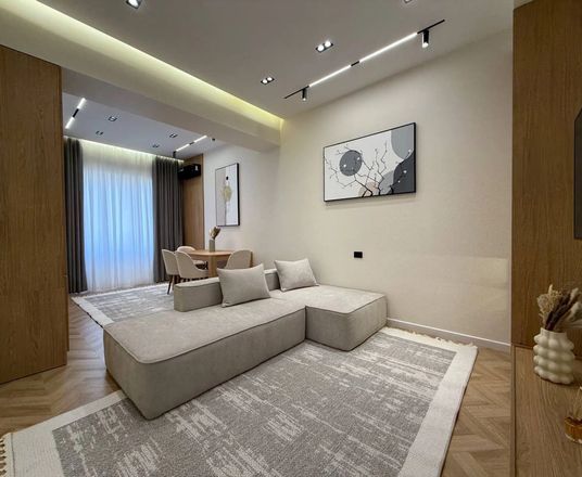 В продаже 3-комн. квартира, 70 м²