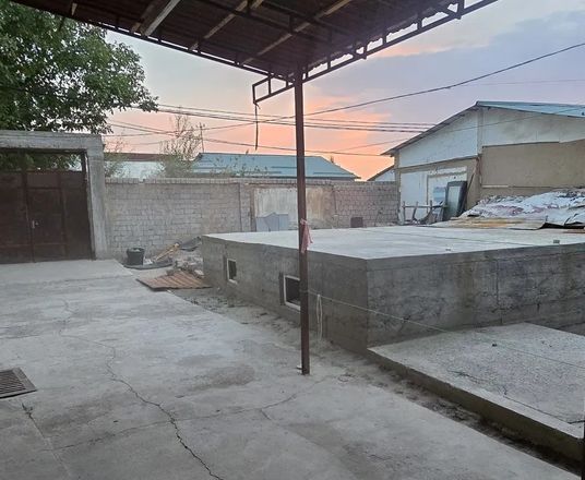 В продаже дом, 355 м², 1 этаж, 3,55 сот.