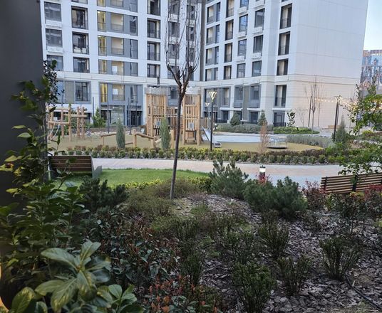 Сотувда 2 хонали квартира, 38 м²