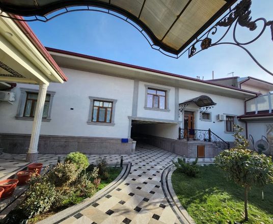 Сотувда уй, 600 м², 1 қаватли, 6 га