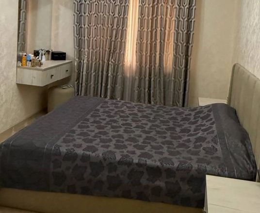 В продаже 3-комн. квартира, 115 м²
