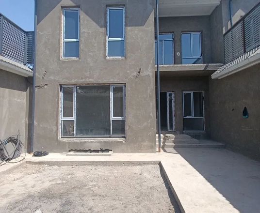 Сотувда уй, 150 м², 2 қаватли, 2 сот.