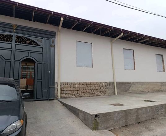 Сотувда уй, 220 м², 1 қаватли, 4,5 сот.