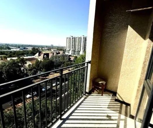 В продаже 1-комн. квартира, 30 м²