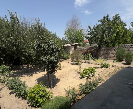 В продаже дом, 76 м², 1 этаж, 4,1 сот.