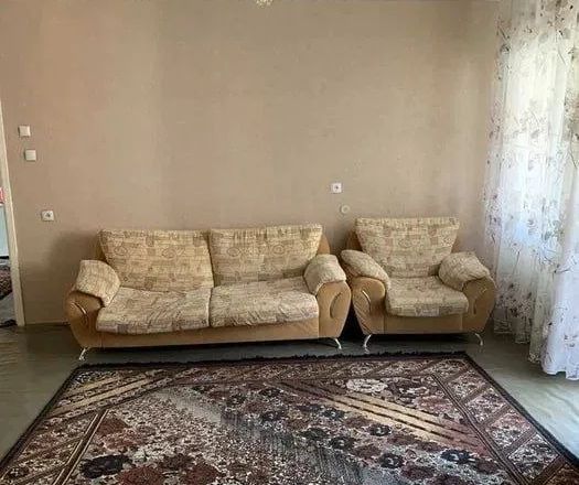 В продаже 5-комн. квартира, 112 м²