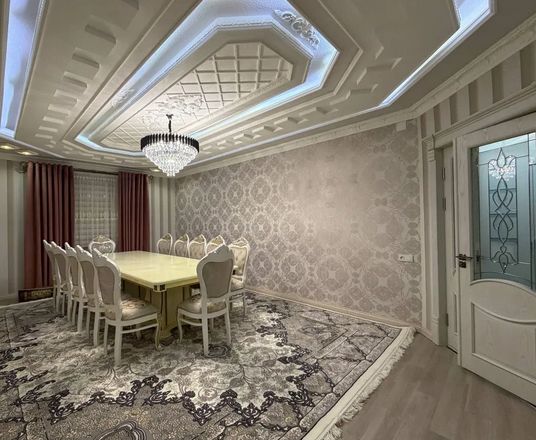 В продаже 3-комн. квартира, 90 м²