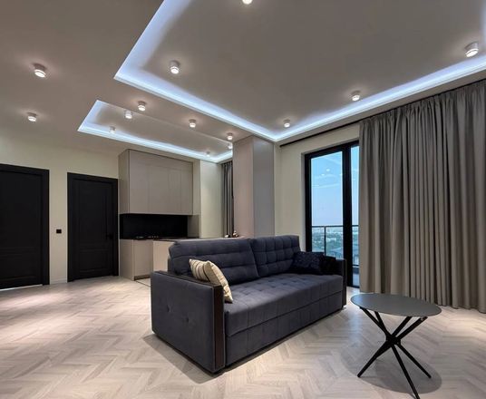 В продаже 3-комн. квартира, 83 м²