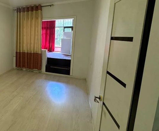 Сотувда 1 хонали квартира, 38 м²