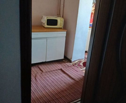Сотувда 2 хонали квартира, 60 м²