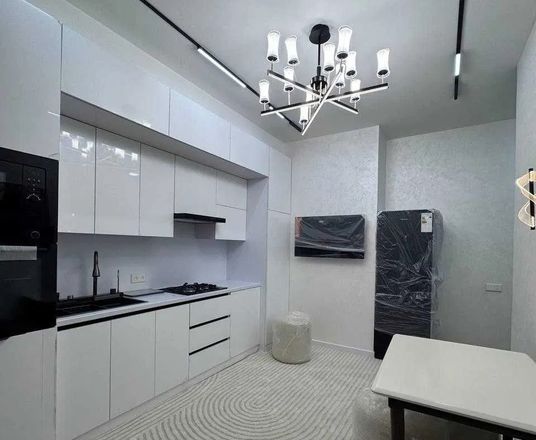 Сотувда 2 хонали квартира, 37 м²