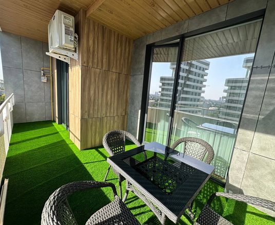 В продаже 3-комн. квартира, 73 м²