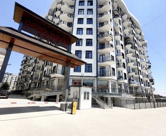 В продаже 2-комн. квартира, 71 м²