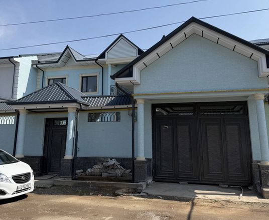 В продаже дом, 300 м², 2 этажа, 4,7 сот.