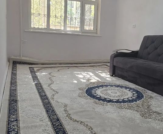 В продаже 1-комн. квартира, 28 м²