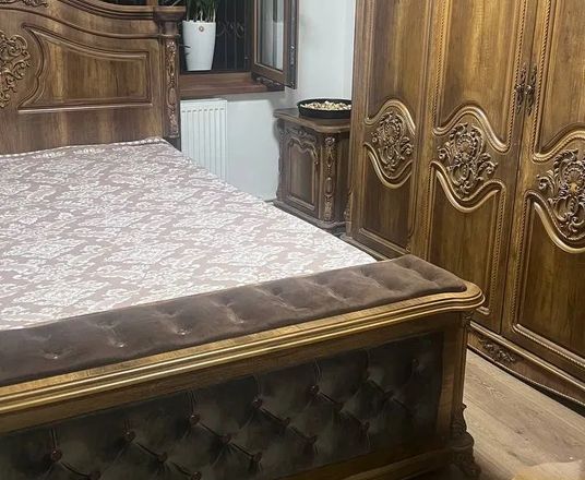 В продаже 3-комн. квартира, 72 м²