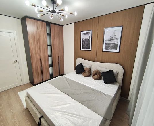 Сотувда 2 хонали квартира, 67 м²