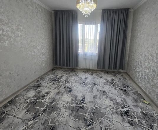 В продаже 3-комн. квартира, 70 м²
