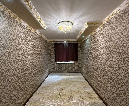 Сотувда 2 хонали квартира, 55 м²