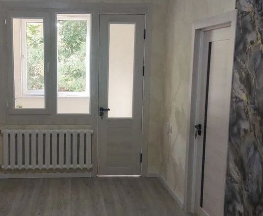 В продаже 2-комн. квартира, 48 м²