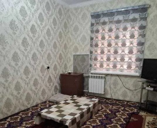 Сотувда 2 хонали квартира, 83 м²
