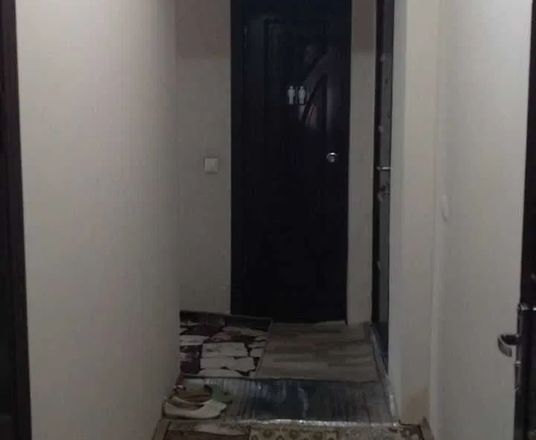 Сотувда 2 хонали квартира, 38 м²