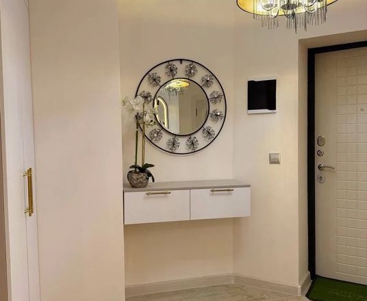 В продаже 3-комн. квартира, 60 м²